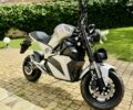 Другая Другая, объемом двигателя 0 л и пробегом 0 тыс. км за 1548 $, фото 1 на Automoto.ua