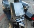 Другая Другая, объемом двигателя 0 л и пробегом 0 тыс. км за 950 $, фото 1 на Automoto.ua