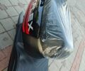 Другая Другая, объемом двигателя 0 л и пробегом 0 тыс. км за 950 $, фото 3 на Automoto.ua