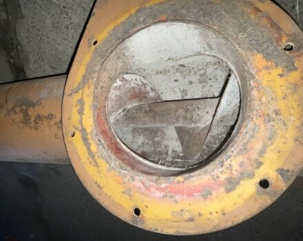 Інша Інша, об'ємом двигуна 0 л та пробігом 0 тис. км за 108 $, фото 2 на Automoto.ua