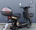 Другая Другая, объемом двигателя 0 л и пробегом 0 тыс. км за 674 $, фото 1 на Automoto.ua