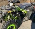 Інша Інша, об'ємом двигуна 0 л та пробігом 0 тис. км за 2000 $, фото 4 на Automoto.ua