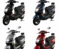 Другая Другая, объемом двигателя 0 л и пробегом 0 тыс. км за 921 $, фото 1 на Automoto.ua