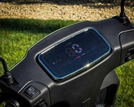 Інша Інша, об'ємом двигуна 0 л та пробігом 0 тис. км за 1320 $, фото 7 на Automoto.ua