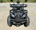 Інша Інша, об'ємом двигуна 0 л та пробігом 0 тис. км за 2050 $, фото 3 на Automoto.ua