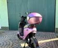 Другая Другая, объемом двигателя 0 л и пробегом 0 тыс. км за 799 $, фото 2 на Automoto.ua