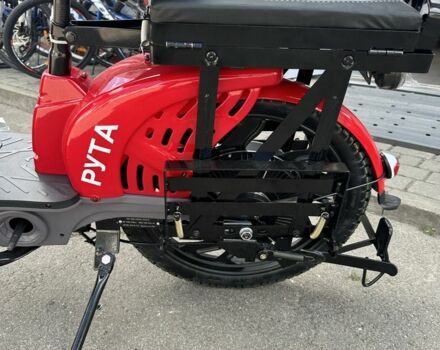 Інша Інша, об'ємом двигуна 0 л та пробігом 0 тис. км за 608 $, фото 2 на Automoto.ua