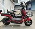 Другая Другая, объемом двигателя 0 л и пробегом 0 тыс. км за 521 $, фото 1 на Automoto.ua