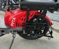 Інша Інша, об'ємом двигуна 0 л та пробігом 0 тис. км за 608 $, фото 2 на Automoto.ua