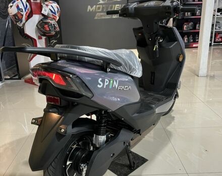 Другая Другая, объемом двигателя 0 л и пробегом 0 тыс. км за 1150 $, фото 3 на Automoto.ua