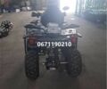 Другая Другая, объемом двигателя 0 л и пробегом 0 тыс. км за 2950 $, фото 3 на Automoto.ua
