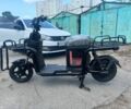 Другая Другая, объемом двигателя 0 л и пробегом 0 тыс. км за 690 $, фото 1 на Automoto.ua