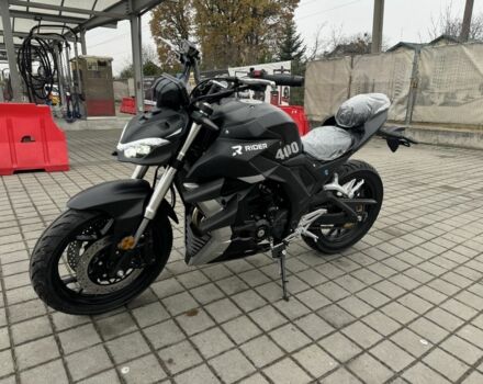 Другая Другая, объемом двигателя 0.4 л и пробегом 0 тыс. км за 3400 $, фото 1 на Automoto.ua