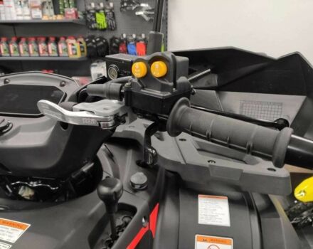 Другая Другая, объемом двигателя 1 л и пробегом 0 тыс. км за 14586 $, фото 14 на Automoto.ua