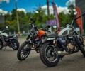Другая Другая, объемом двигателя 0.3 л и пробегом 0 тыс. км за 2790 $, фото 8 на Automoto.ua