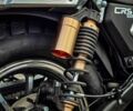 Другая Другая, объемом двигателя 0.3 л и пробегом 0 тыс. км за 2790 $, фото 15 на Automoto.ua