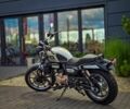 Другая Другая, объемом двигателя 0.3 л и пробегом 0 тыс. км за 2790 $, фото 2 на Automoto.ua