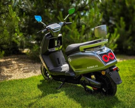 Інша Інша, об'ємом двигуна 0 л та пробігом 0 тис. км за 1190 $, фото 3 на Automoto.ua