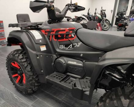 Другая Другая, объемом двигателя 1 л и пробегом 0 тыс. км за 14586 $, фото 19 на Automoto.ua