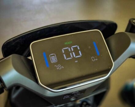 Інша Інша, об'ємом двигуна 0 л та пробігом 0 тис. км за 1190 $, фото 12 на Automoto.ua