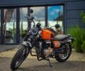 Другая Другая, объемом двигателя 0.3 л и пробегом 0 тыс. км за 2790 $, фото 5 на Automoto.ua