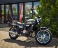 Другая Другая, объемом двигателя 0.3 л и пробегом 0 тыс. км за 2790 $, фото 1 на Automoto.ua