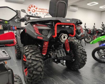 Другая Другая, объемом двигателя 1 л и пробегом 0 тыс. км за 14586 $, фото 6 на Automoto.ua