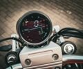 Другая Другая, объемом двигателя 0.3 л и пробегом 0 тыс. км за 2790 $, фото 11 на Automoto.ua