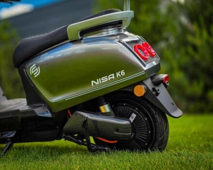 Інша Інша, об'ємом двигуна 0 л та пробігом 0 тис. км за 1190 $, фото 8 на Automoto.ua