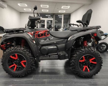 Другая Другая, объемом двигателя 1 л и пробегом 0 тыс. км за 14586 $, фото 2 на Automoto.ua