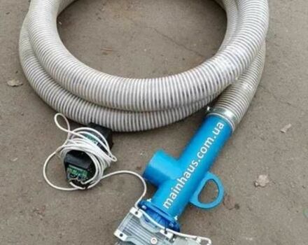 Інша Інша, об'ємом двигуна 0 л та пробігом 0 тис. км за 478 $, фото 1 на Automoto.ua