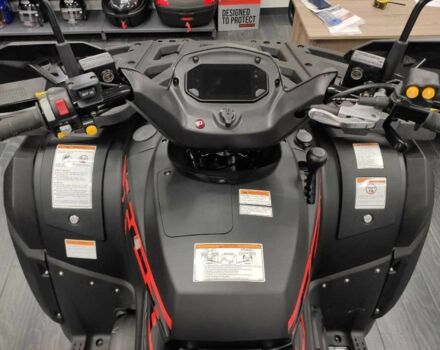 Другая Другая, объемом двигателя 1 л и пробегом 0 тыс. км за 14586 $, фото 15 на Automoto.ua