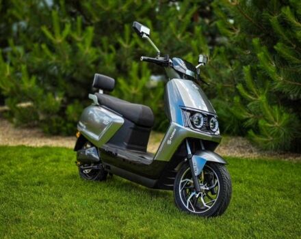 Інша Інша, об'ємом двигуна 0 л та пробігом 0 тис. км за 1190 $, фото 1 на Automoto.ua