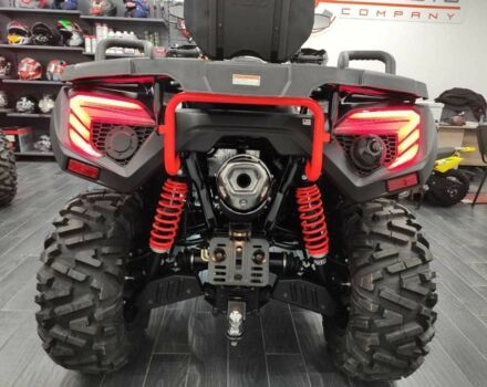 Другая Другая, объемом двигателя 1 л и пробегом 0 тыс. км за 14586 $, фото 18 на Automoto.ua