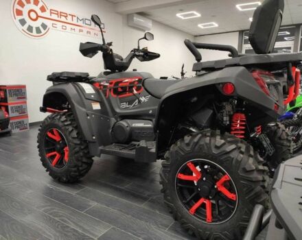 Другая Другая, объемом двигателя 1 л и пробегом 0 тыс. км за 14586 $, фото 4 на Automoto.ua