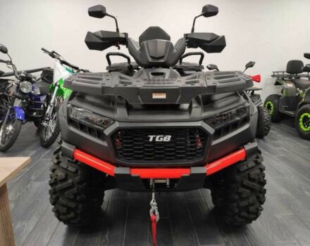 Другая Другая, объемом двигателя 1 л и пробегом 0 тыс. км за 14586 $, фото 5 на Automoto.ua