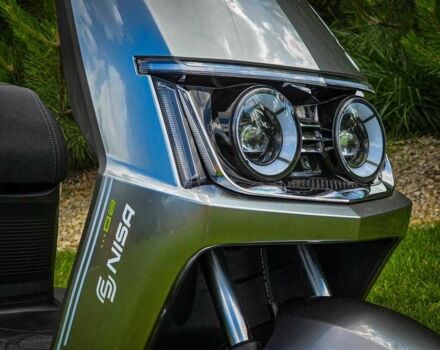 Інша Інша, об'ємом двигуна 0 л та пробігом 0 тис. км за 1190 $, фото 7 на Automoto.ua