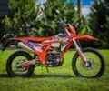 Другая Другая, объемом двигателя 0 л и пробегом 0 тыс. км за 2950 $, фото 1 на Automoto.ua