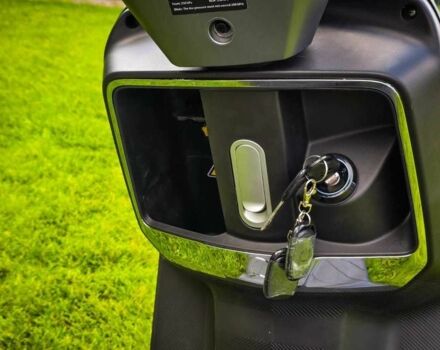 Інша Інша, об'ємом двигуна 0 л та пробігом 0 тис. км за 1190 $, фото 11 на Automoto.ua