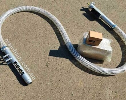 Інша Інша, об'ємом двигуна 0 л та пробігом 0 тис. км за 478 $, фото 2 на Automoto.ua