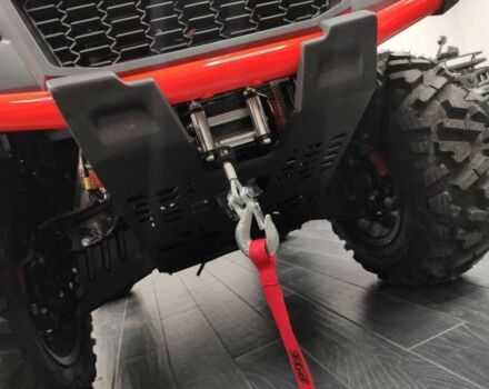 Другая Другая, объемом двигателя 1 л и пробегом 0 тыс. км за 14586 $, фото 9 на Automoto.ua