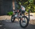 Другая Другая, объемом двигателя 0.13 л и пробегом 0 тыс. км за 1169 $, фото 5 на Automoto.ua