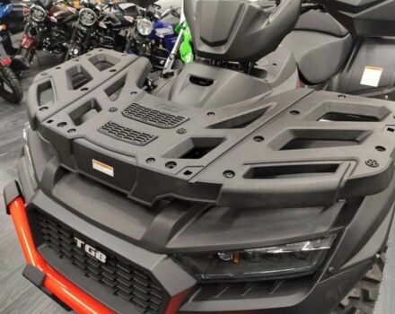 Другая Другая, объемом двигателя 1 л и пробегом 0 тыс. км за 14586 $, фото 7 на Automoto.ua