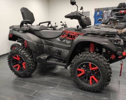 Другая Другая, объемом двигателя 1 л и пробегом 0 тыс. км за 14586 $, фото 3 на Automoto.ua