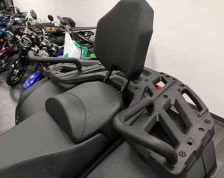 Другая Другая, объемом двигателя 1 л и пробегом 0 тыс. км за 14586 $, фото 21 на Automoto.ua