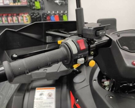 Другая Другая, объемом двигателя 1 л и пробегом 0 тыс. км за 14586 $, фото 16 на Automoto.ua