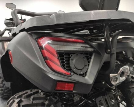 Другая Другая, объемом двигателя 1 л и пробегом 0 тыс. км за 14586 $, фото 22 на Automoto.ua