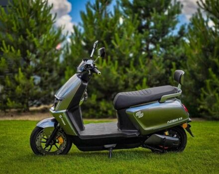 Інша Інша, об'ємом двигуна 0 л та пробігом 0 тис. км за 1190 $, фото 4 на Automoto.ua