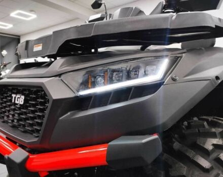 Другая Другая, объемом двигателя 1 л и пробегом 0 тыс. км за 14586 $, фото 11 на Automoto.ua