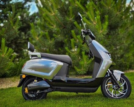 Інша Інша, об'ємом двигуна 0 л та пробігом 0 тис. км за 1190 $, фото 2 на Automoto.ua